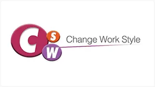 CWS 就業管理