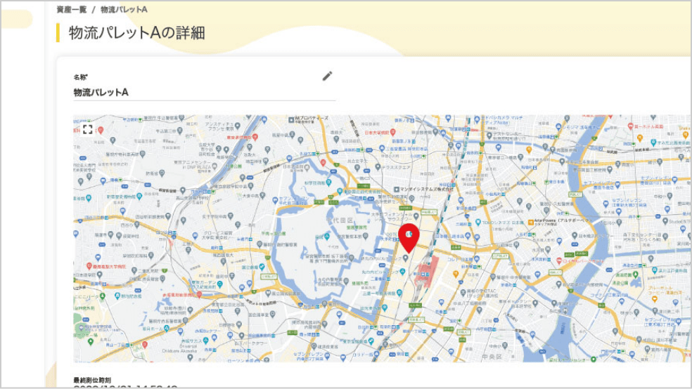 Bluetoothで測位が出来る仕組みとは？4つの屋内測位の技術を解説 -1.Bluetooth編- ｜ Linkit