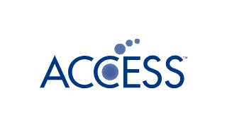 株式会社ACCESS(主催)