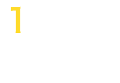 Linkitアプリをインストール Linkitアプリをインストール