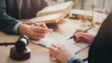 労働時間の客観的な把握とは？改正法への対応とIPO準備で求められる実務のポイント