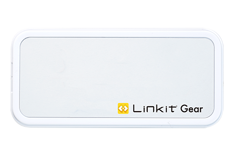 Linkit Gear|soliot